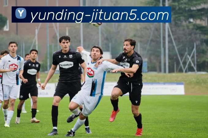 App 展示图