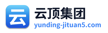 云顶集团